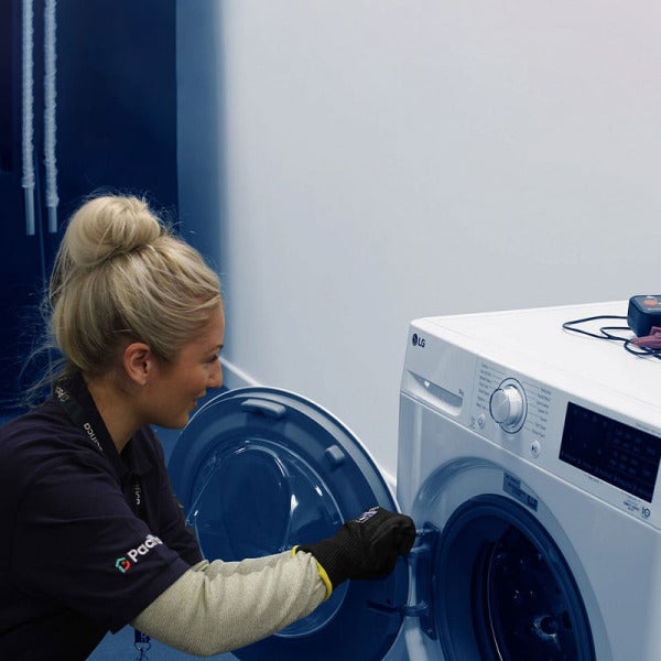 UK's Top Repair Giant, Pacifica, Seeks 45 New Franchisees in Bid to Amplify Reach and Empower Entrepreneurs UK's Top Repair Giant, Pacifica, Seeks 45 New Franchisees in Bid to Amplify Reach and Empower Entrepreneurs
