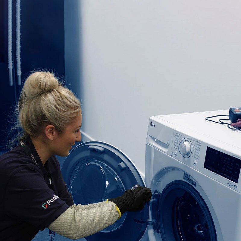 UK's Top Repair Giant, Pacifica, Seeks 45 New Franchisees in Bid to Amplify Reach and Empower Entrepreneurs UK's Top Repair Giant, Pacifica, Seeks 45 New Franchisees in Bid to Amplify Reach and Empower Entrepreneurs