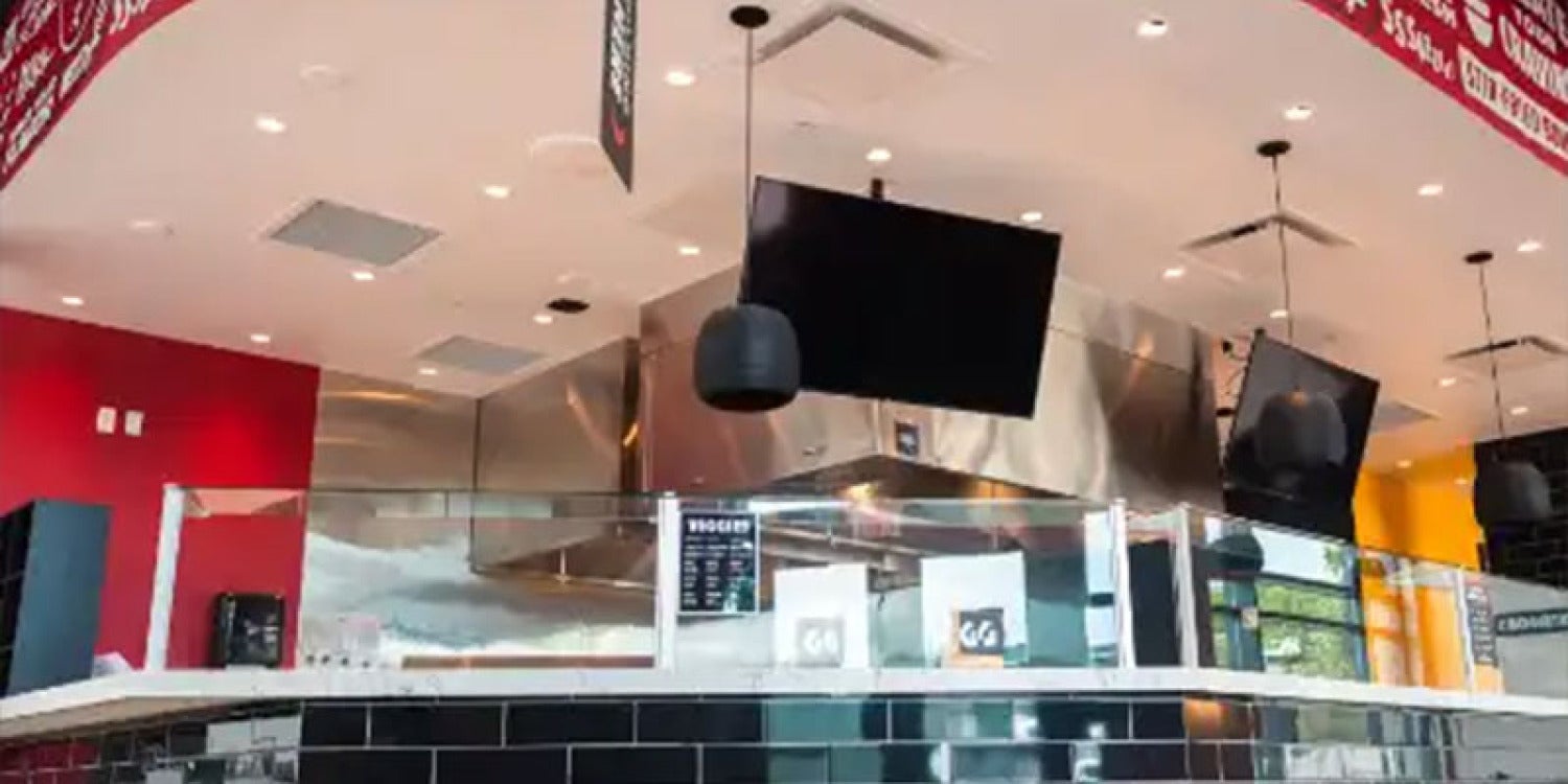 Craveworthy Brands Spices Up Portfolio with Acquisition of Sigri Indian BBQ: A Bold Leap into Ethnic Fast-Casual Dining Craveworthy Brands Spices Up Portfolio with Acquisition of Sigri Indian BBQ: A Bold Leap into Ethnic Fast-Casual Dining