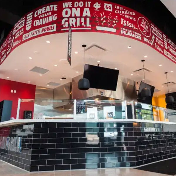 Craveworthy Brands Spices Up Portfolio with Acquisition of Sigri Indian BBQ: A Bold Leap into Ethnic Fast-Casual Dining
