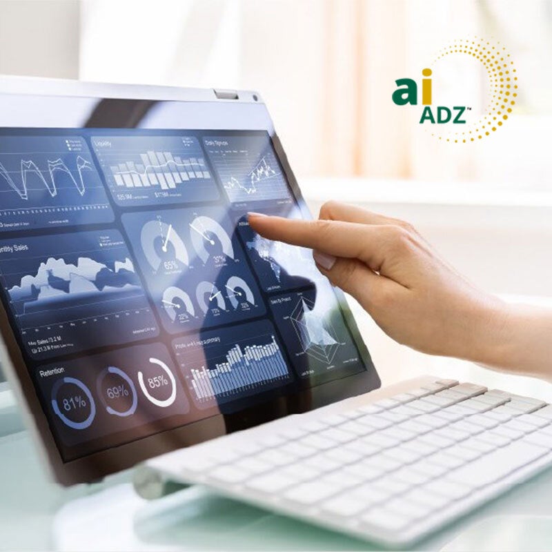 Sales Chatz Stirs the Ad Industry with Radical AI-Driven Game Changer, aiADZ Sales Chatz Stirs the Ad Industry with Radical AI-Driven Game Changer, aiADZ
