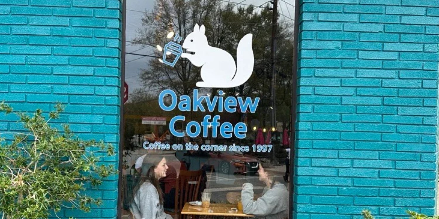 Custom Outdoor Signs for Business
