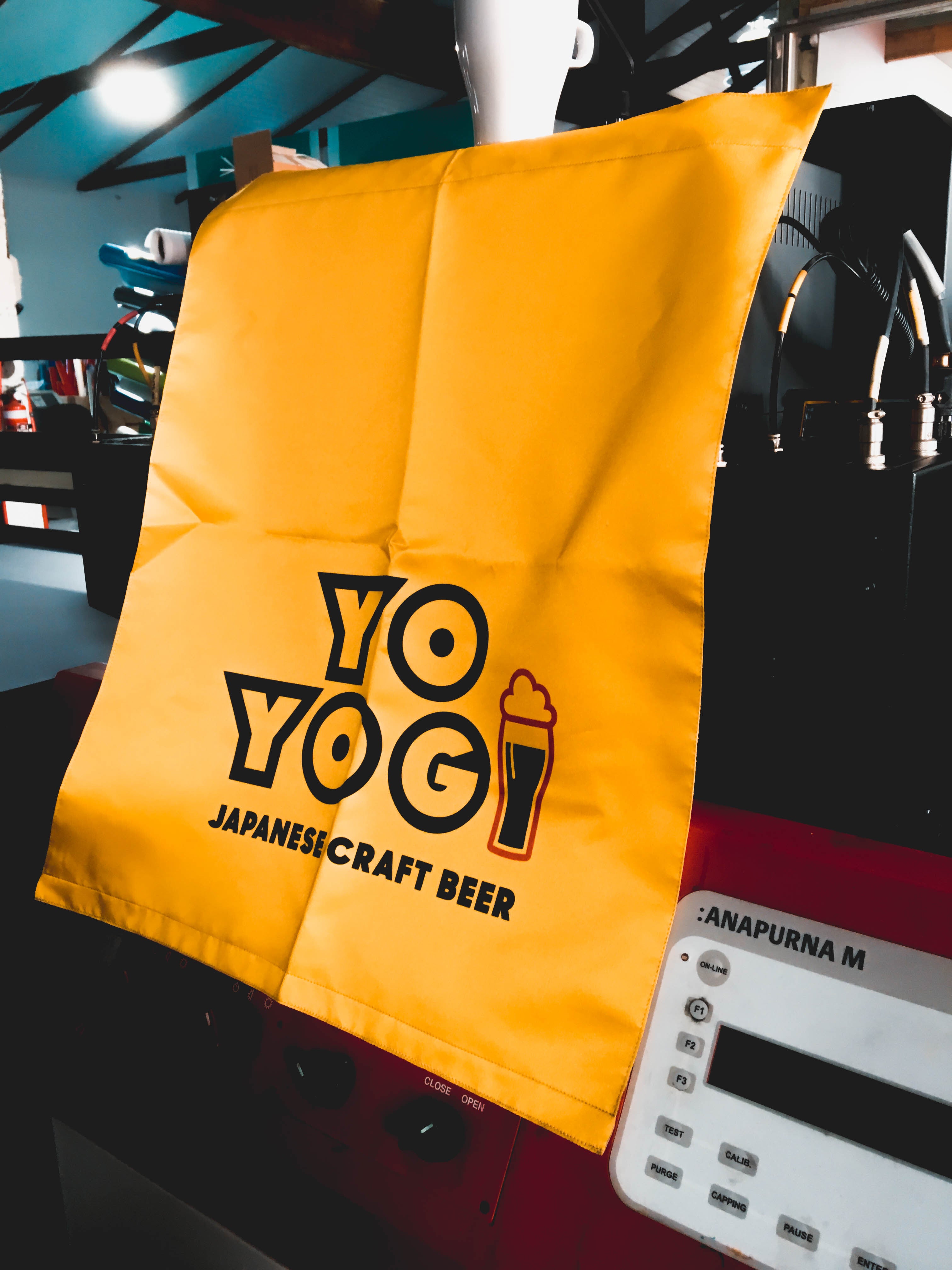 Effective Point of Sale Signage Systems | Custom Printing | Signarama South Brisbane