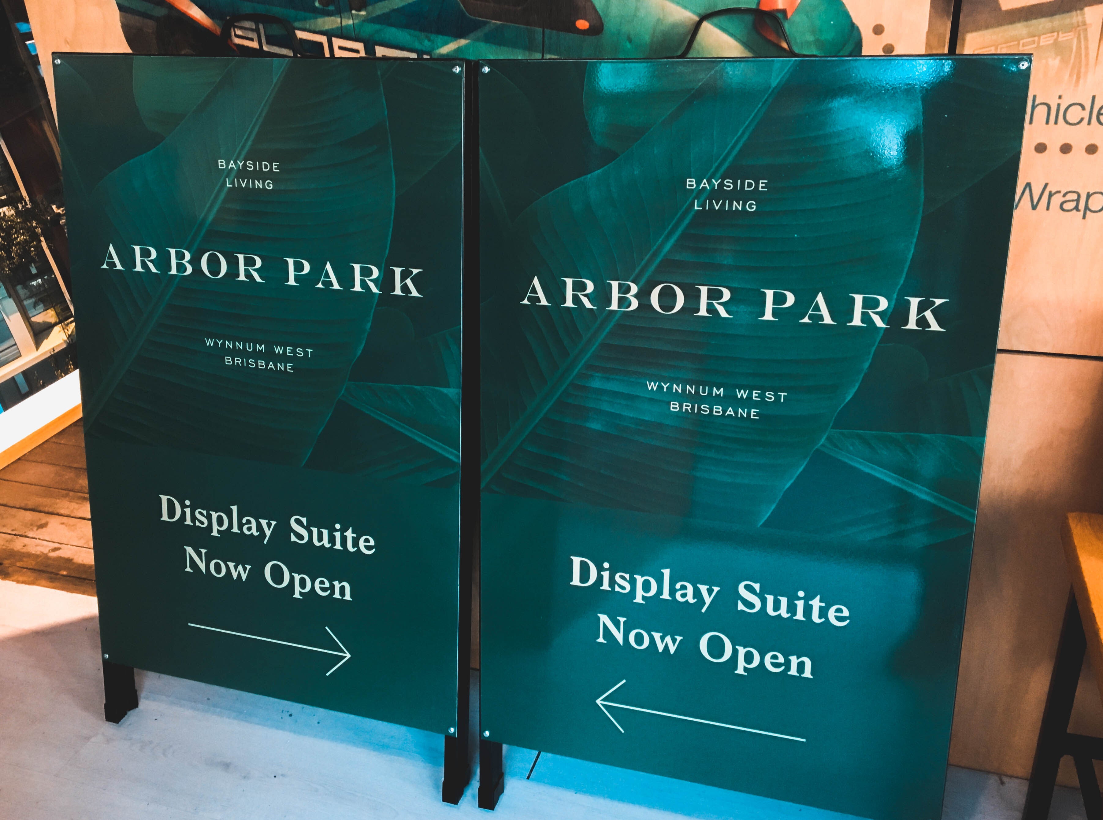 Effective Point of Sale Signage Systems | Custom Printing | Signarama South Brisbane