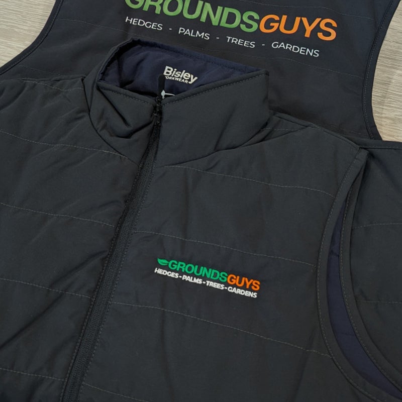 Fully Promoted Rocklea