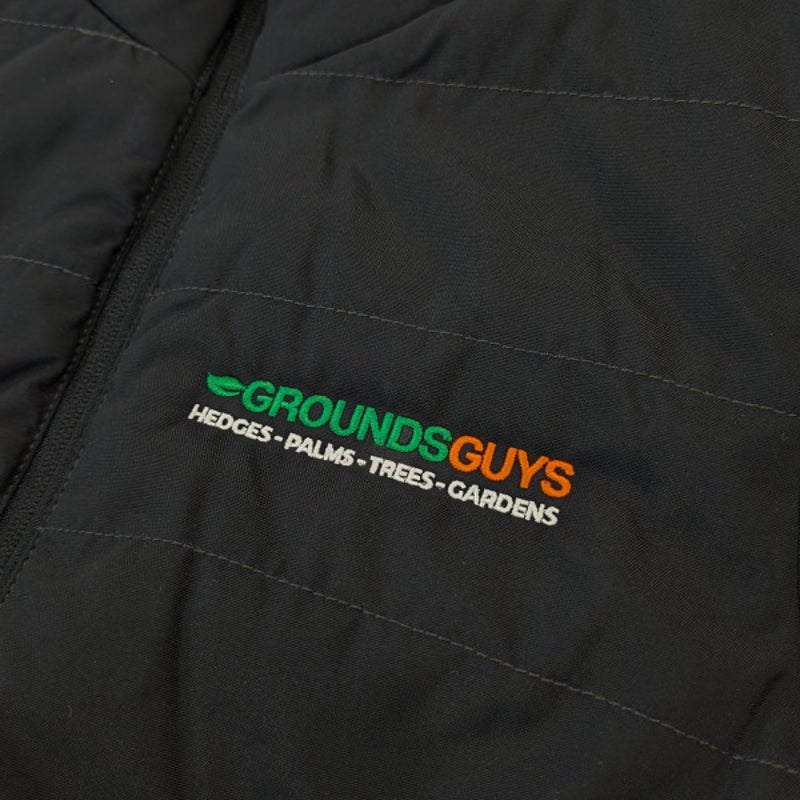 Fully Promoted Rocklea