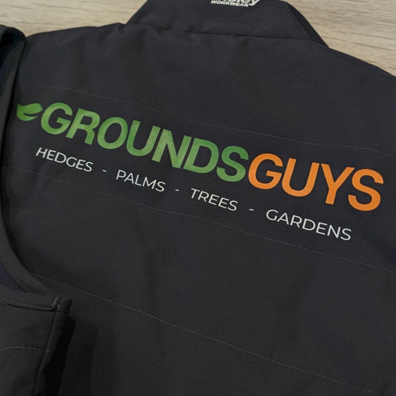 Fully Promoted Rocklea