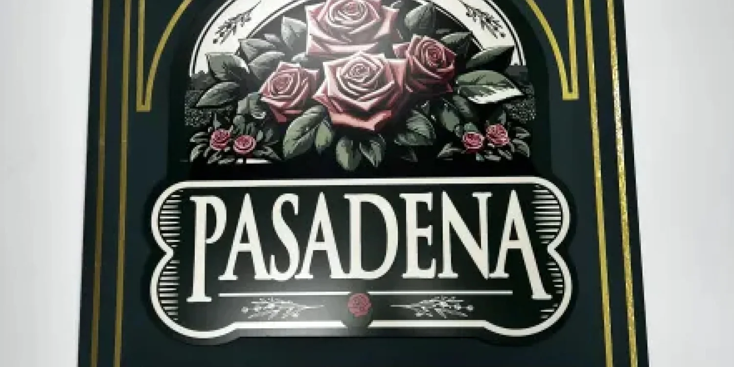 Sign Repair & Maintenance