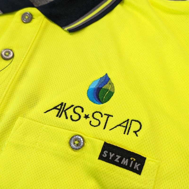 Fully Promoted Rocklea