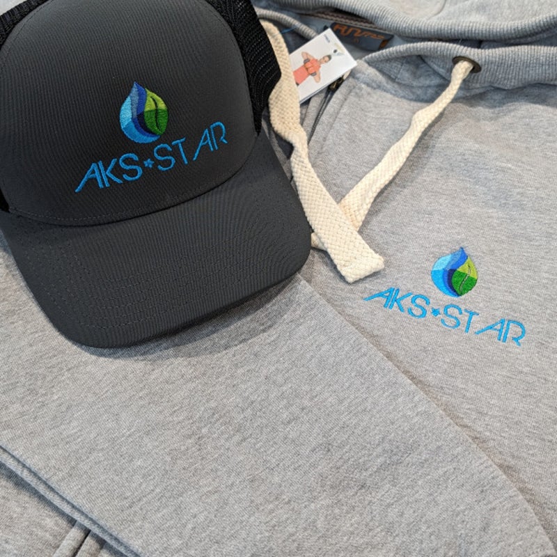 Fully Promoted Rocklea