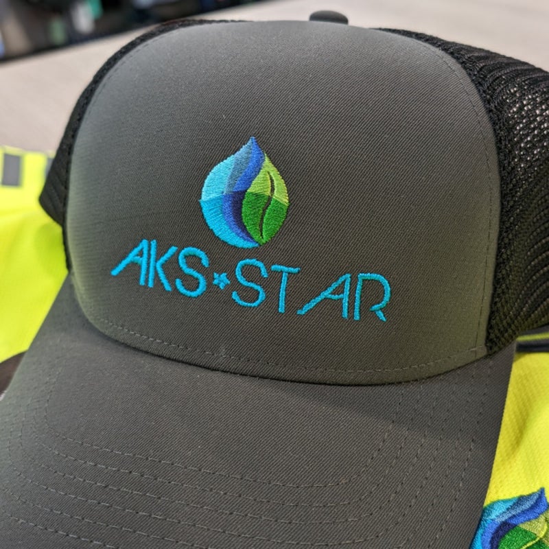 Fully Promoted Rocklea