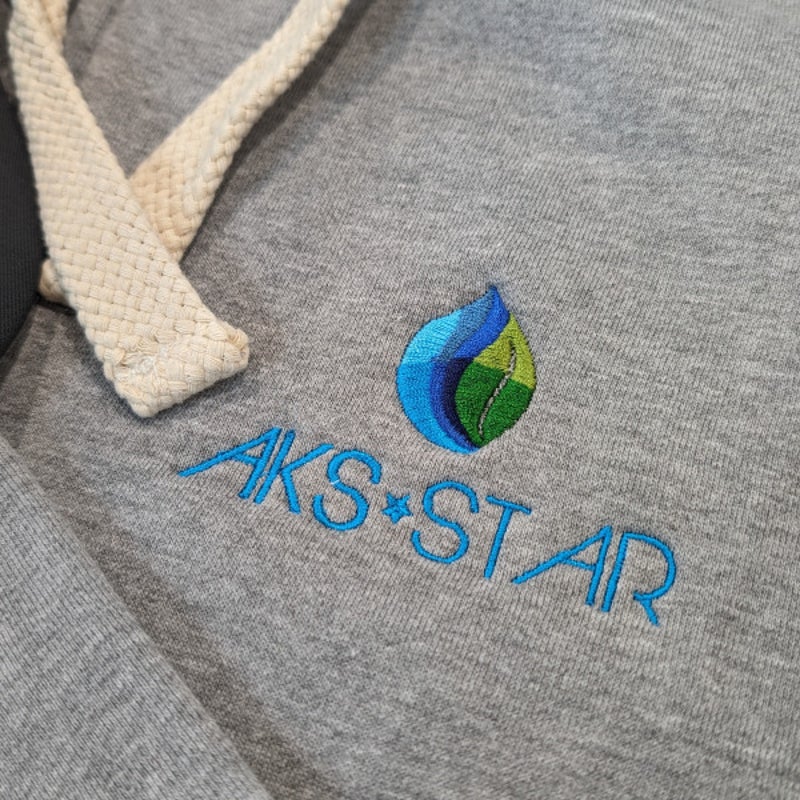 Fully Promoted Rocklea