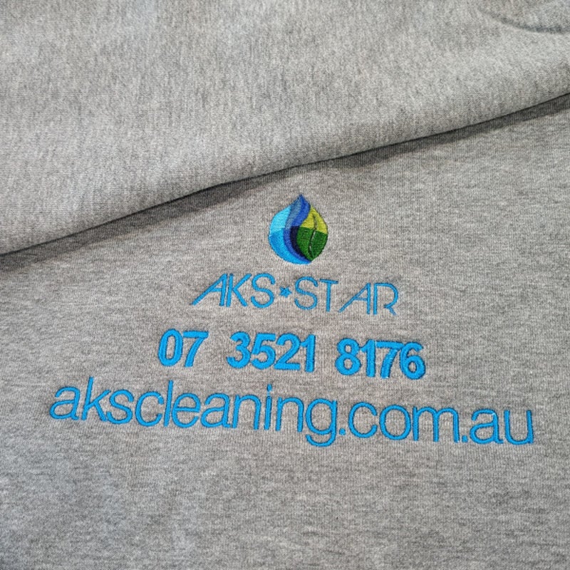 Fully Promoted Rocklea