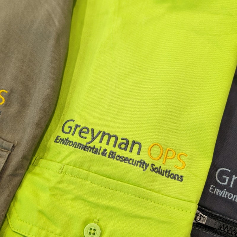 Fully Promoted Springwood