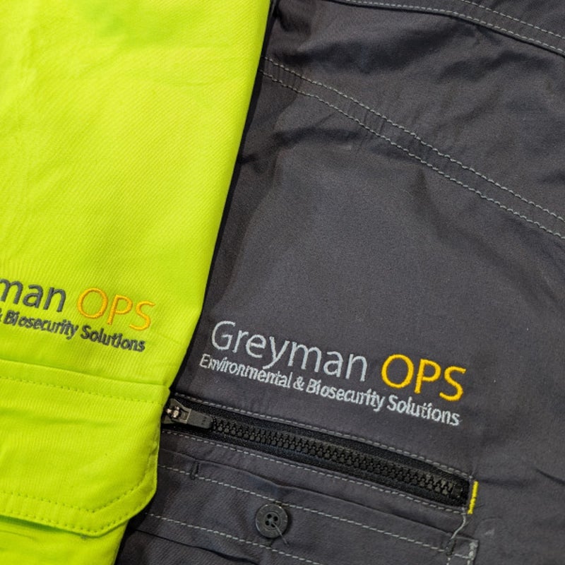 Fully Promoted Springwood