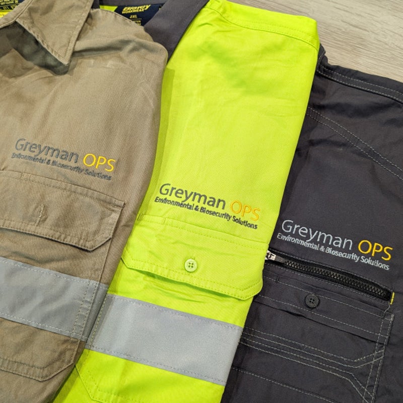 Fully Promoted Springwood