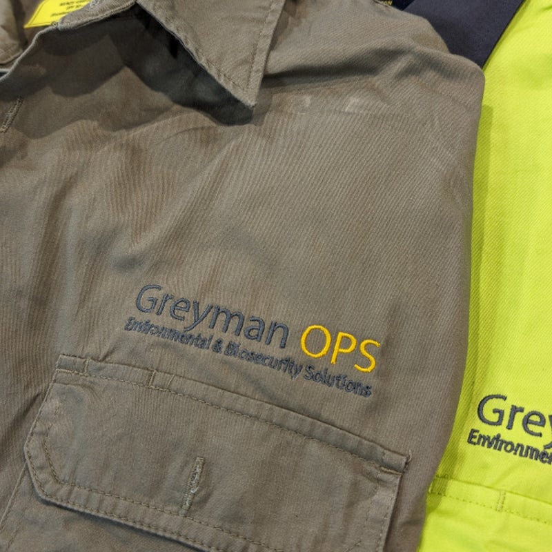 Fully Promoted Springwood