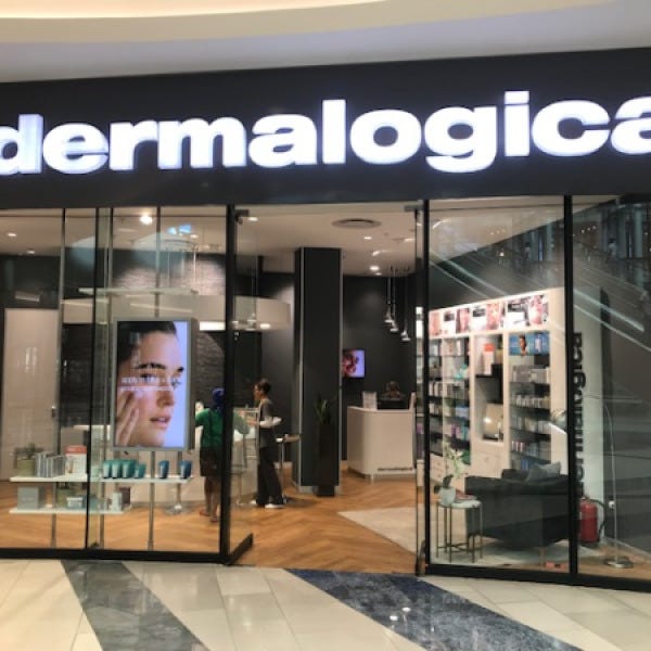 dermalogica
