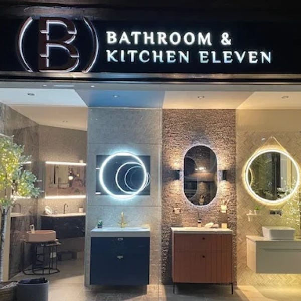 Bathroom11