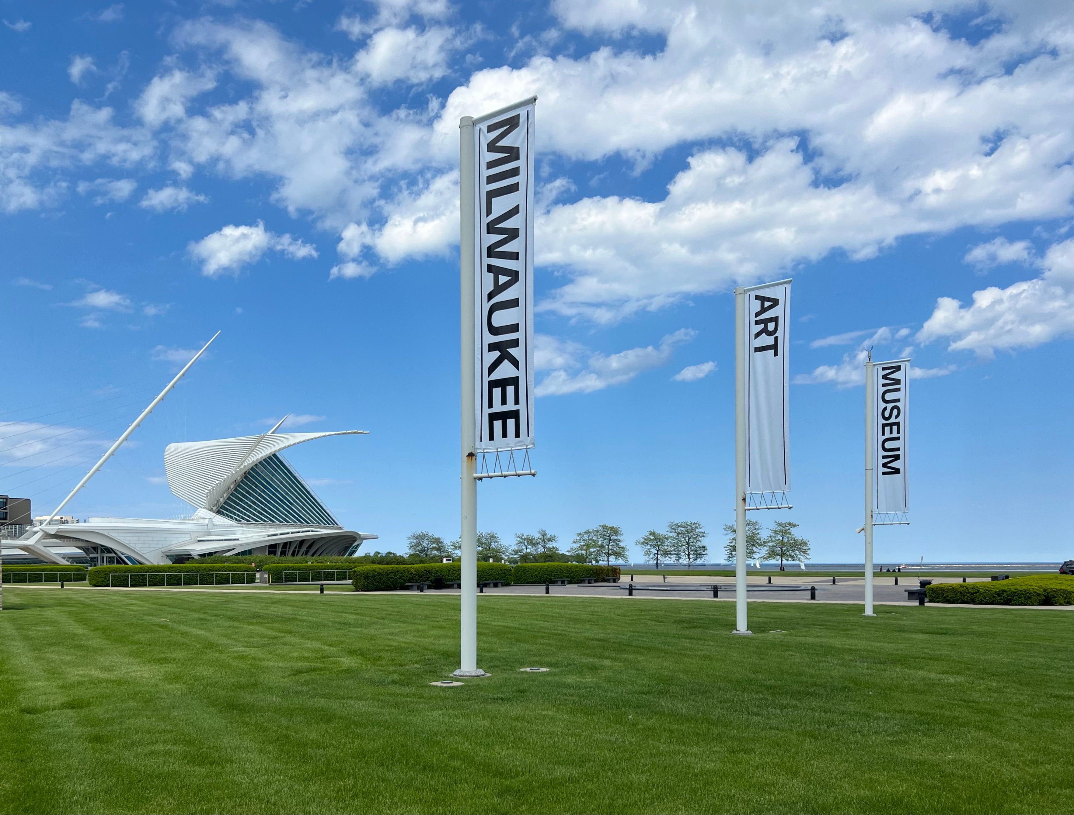 BANNERS by Signarama Milwaukee