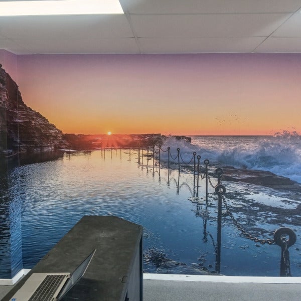Signarama Newcastle