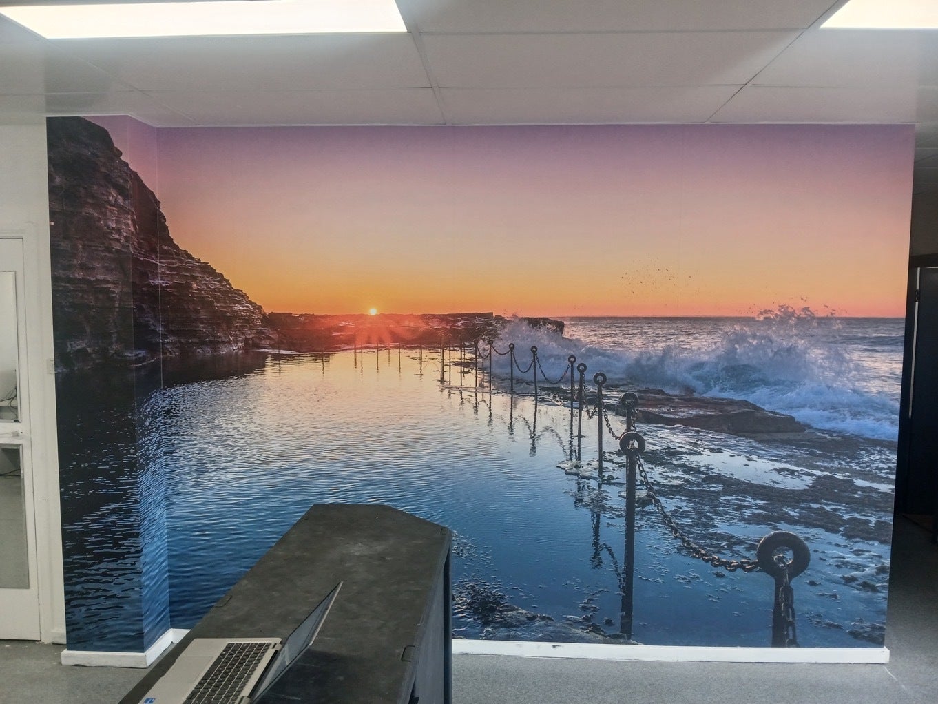 Signarama Newcastle