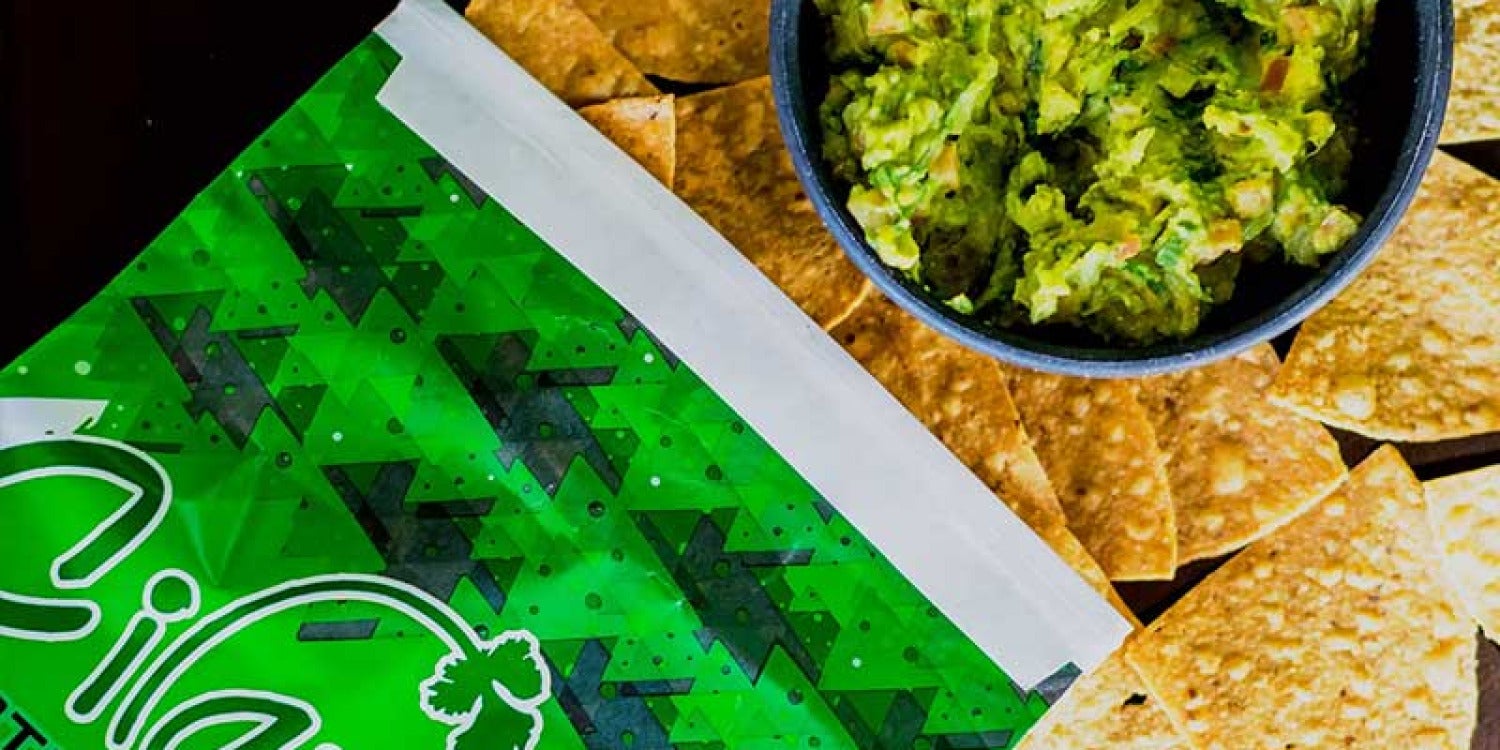Arlington Heights Gets a Taste of Mexico with the Arrival of Cilantro Taco Grill
