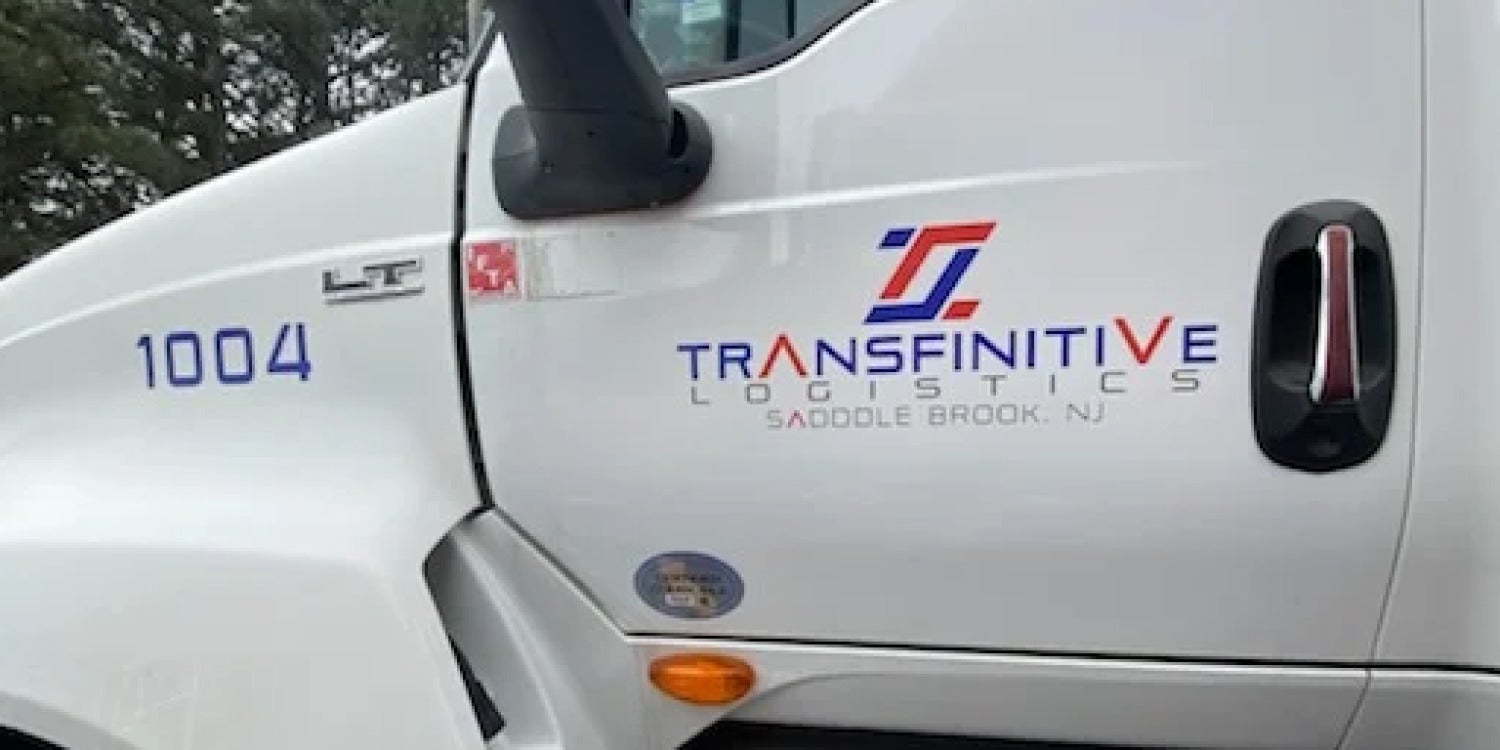 Car Signs & Vehicle Signs