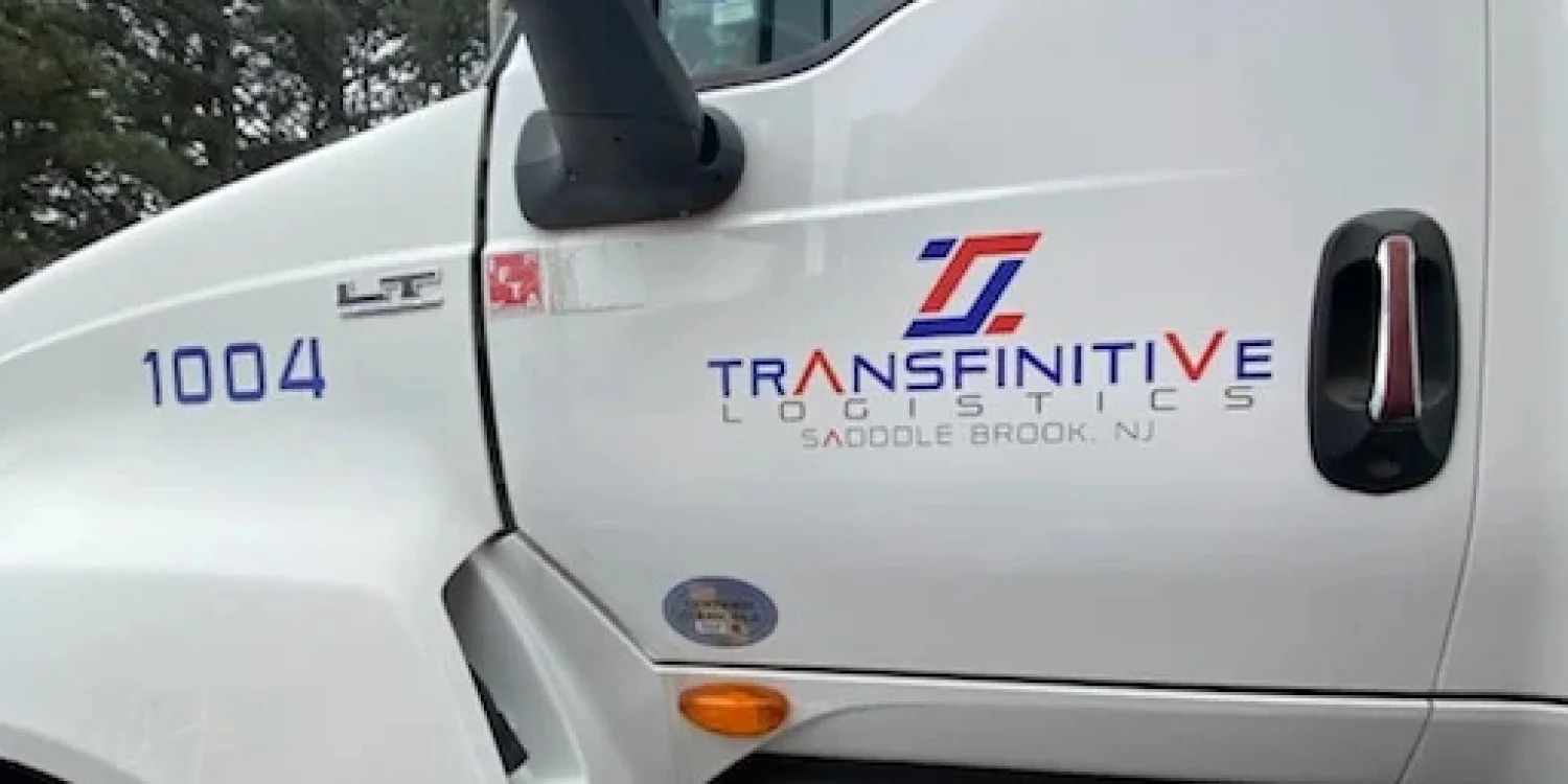 Car Signs & Vehicle Signs