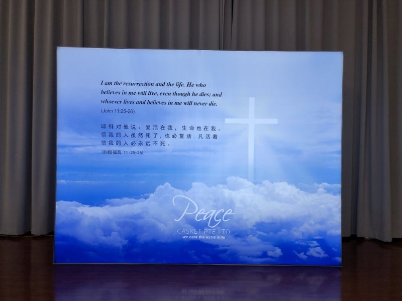 LED Frameless SEG Lightboxes for Backlit Fabric