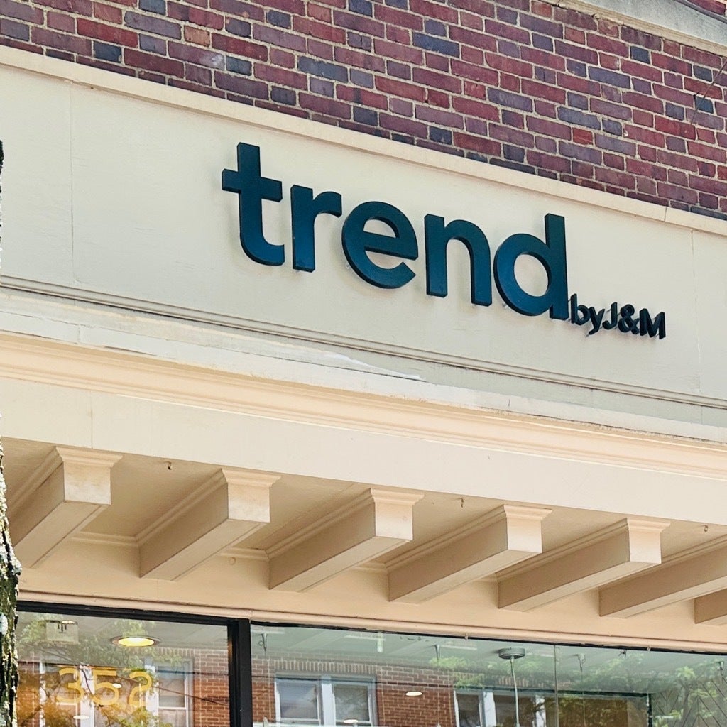 Kenilworth, NJ accolades