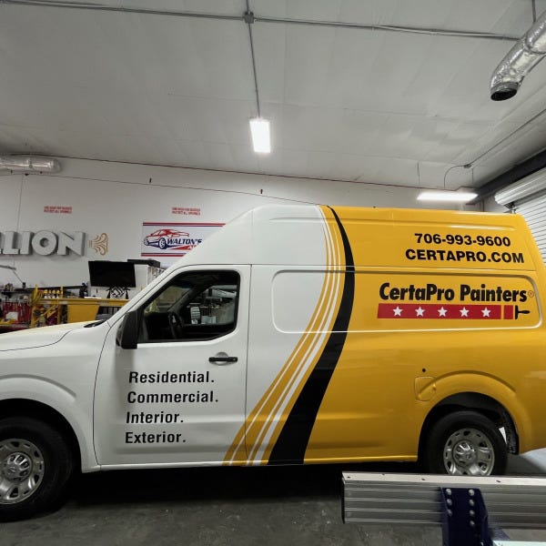 certapro