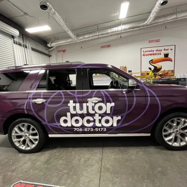 totor doctor
