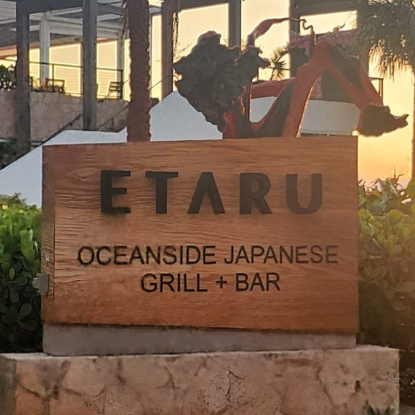 Etaru (8)