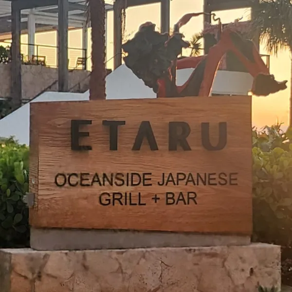 Etaru (8)