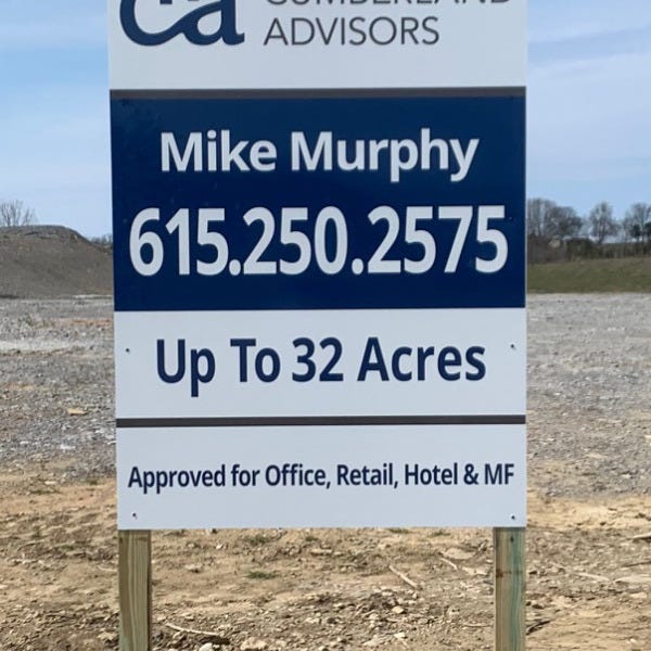 Cumberland advisors1
