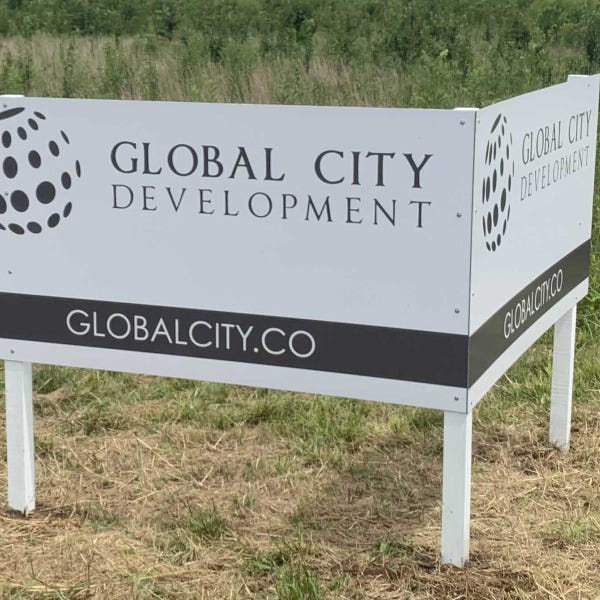 global post panel
