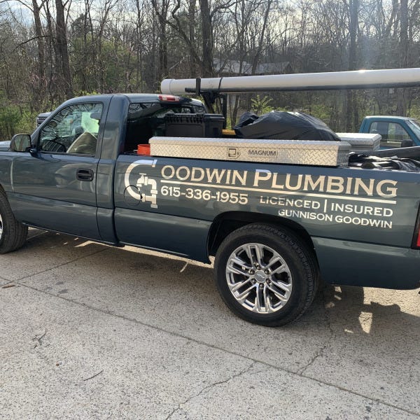 Goodwin Plumb1