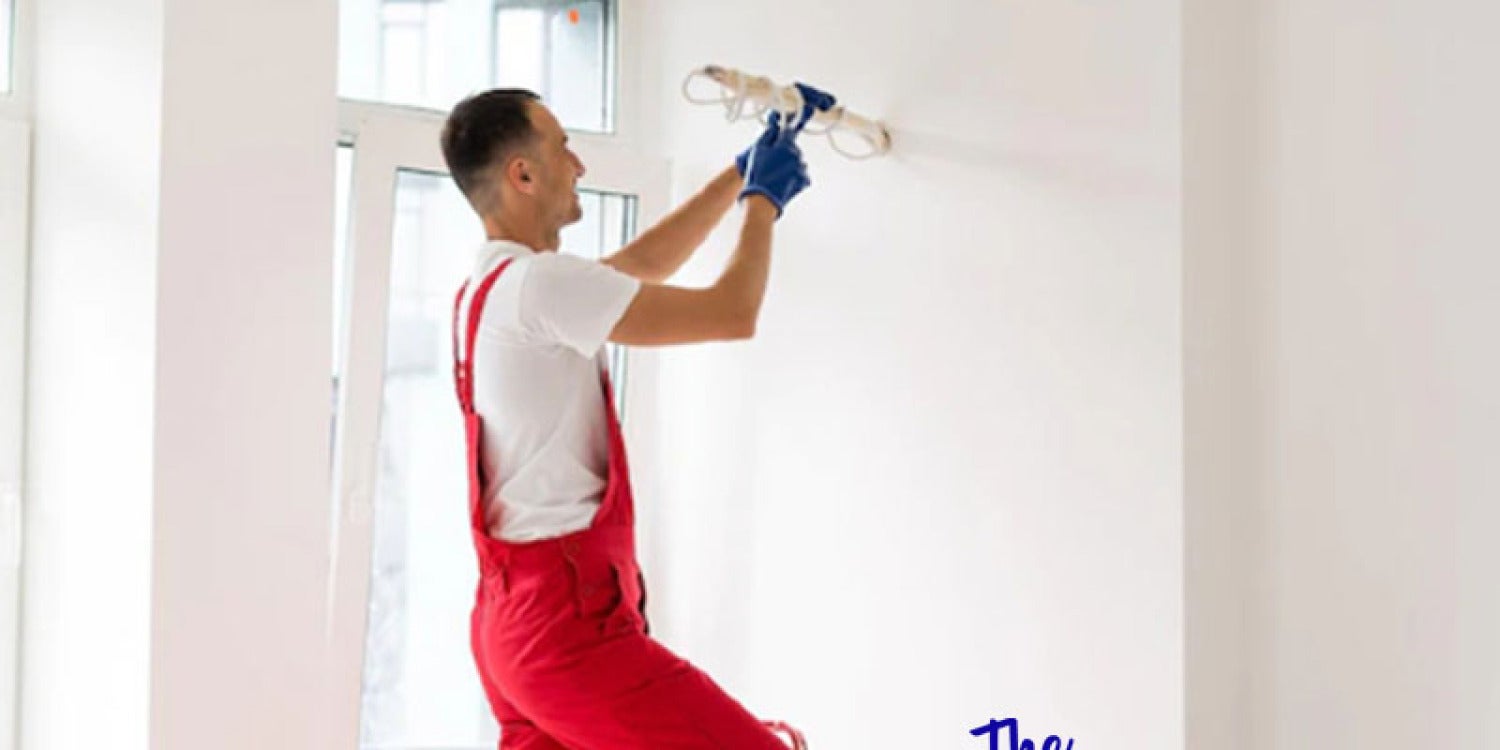 The Patch Boys Phoenix Wins 2024 Franchisee of the Year for Excellence