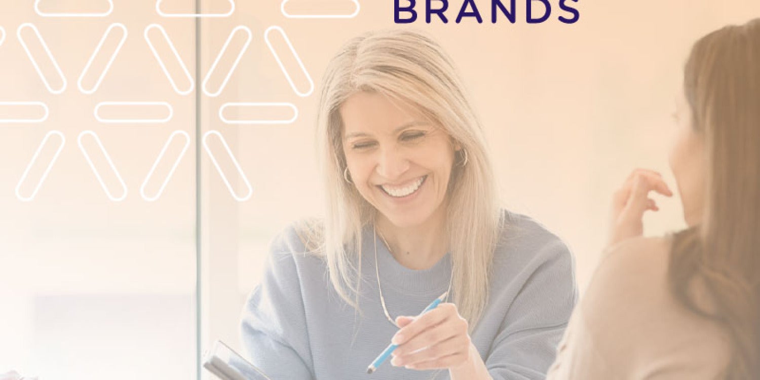 Franchisees Come Together for Heartwarming Initiative at the 2024 Evive Brands National Conference Franchisees Come Together for Heartwarming Initiative at the 2024 Evive Brands National Conference