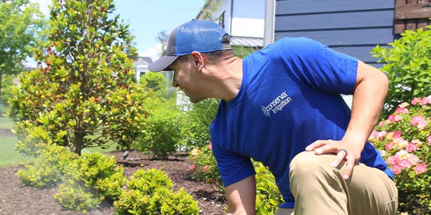 Richmond Small Business Owners Unite to Fight Hunger: Local Giving Garden Expansion Supported by Labrecque and Popio