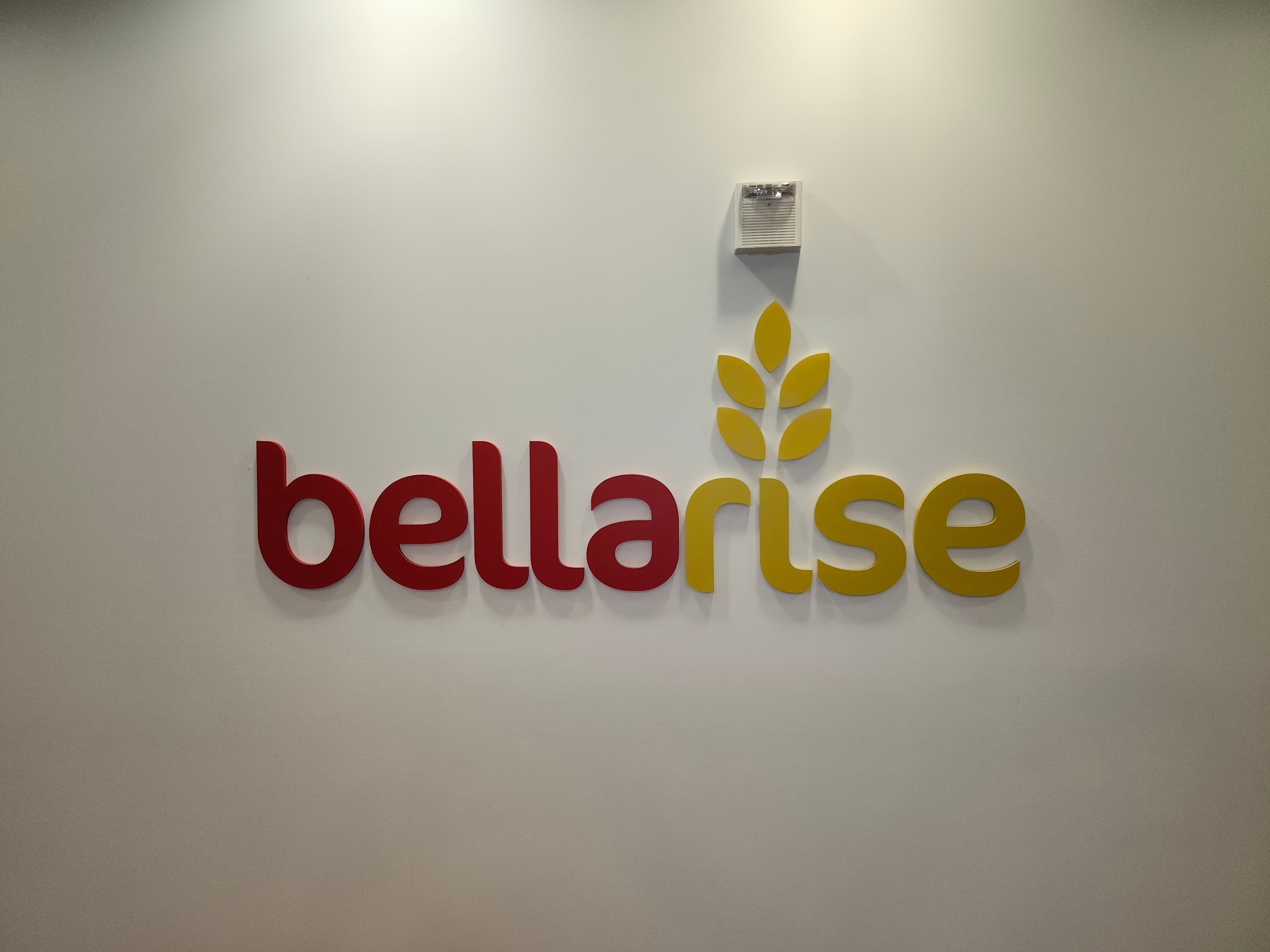 Indoor & Interior Signs & Banners