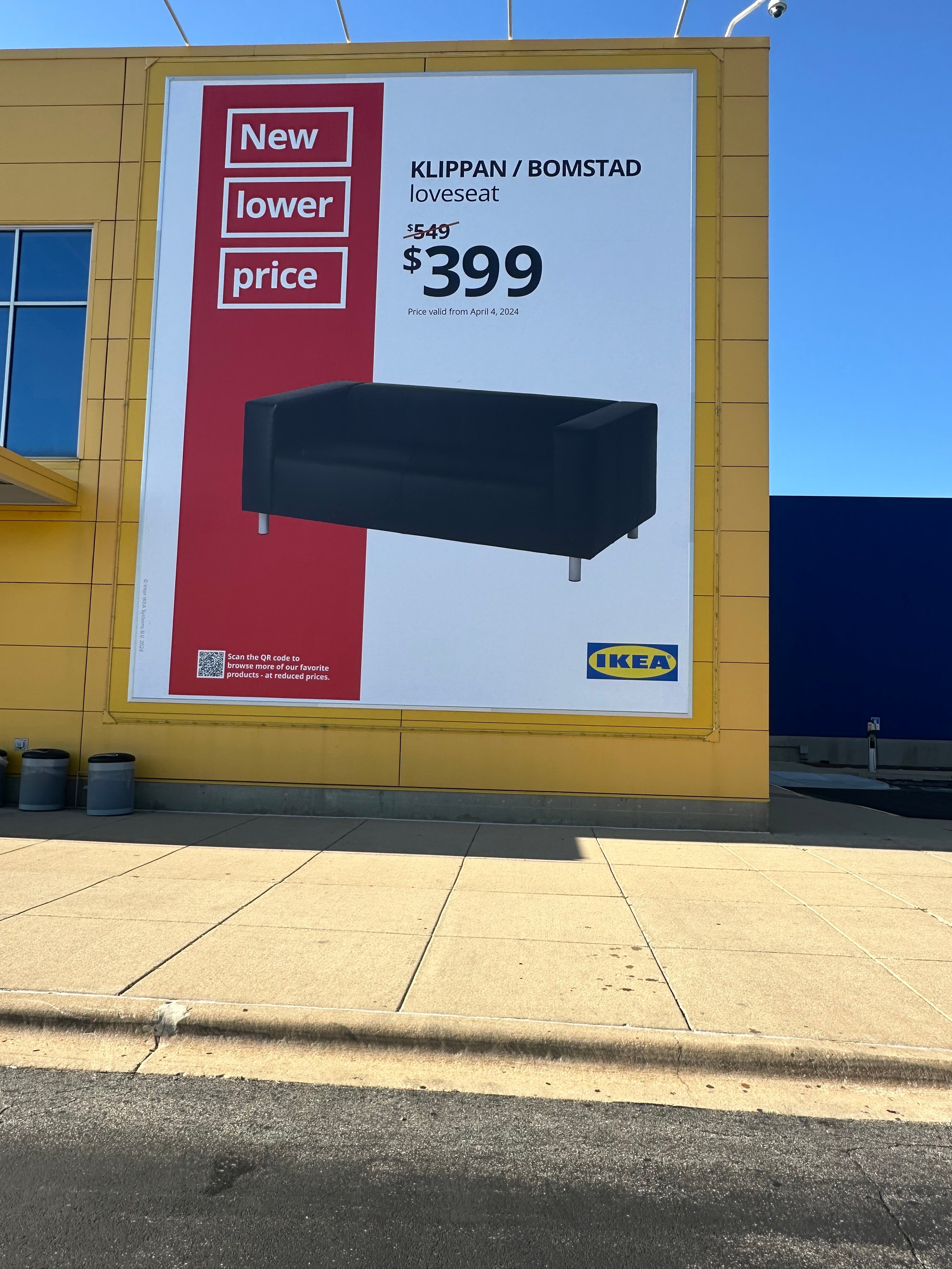 Wall Signs & Signage