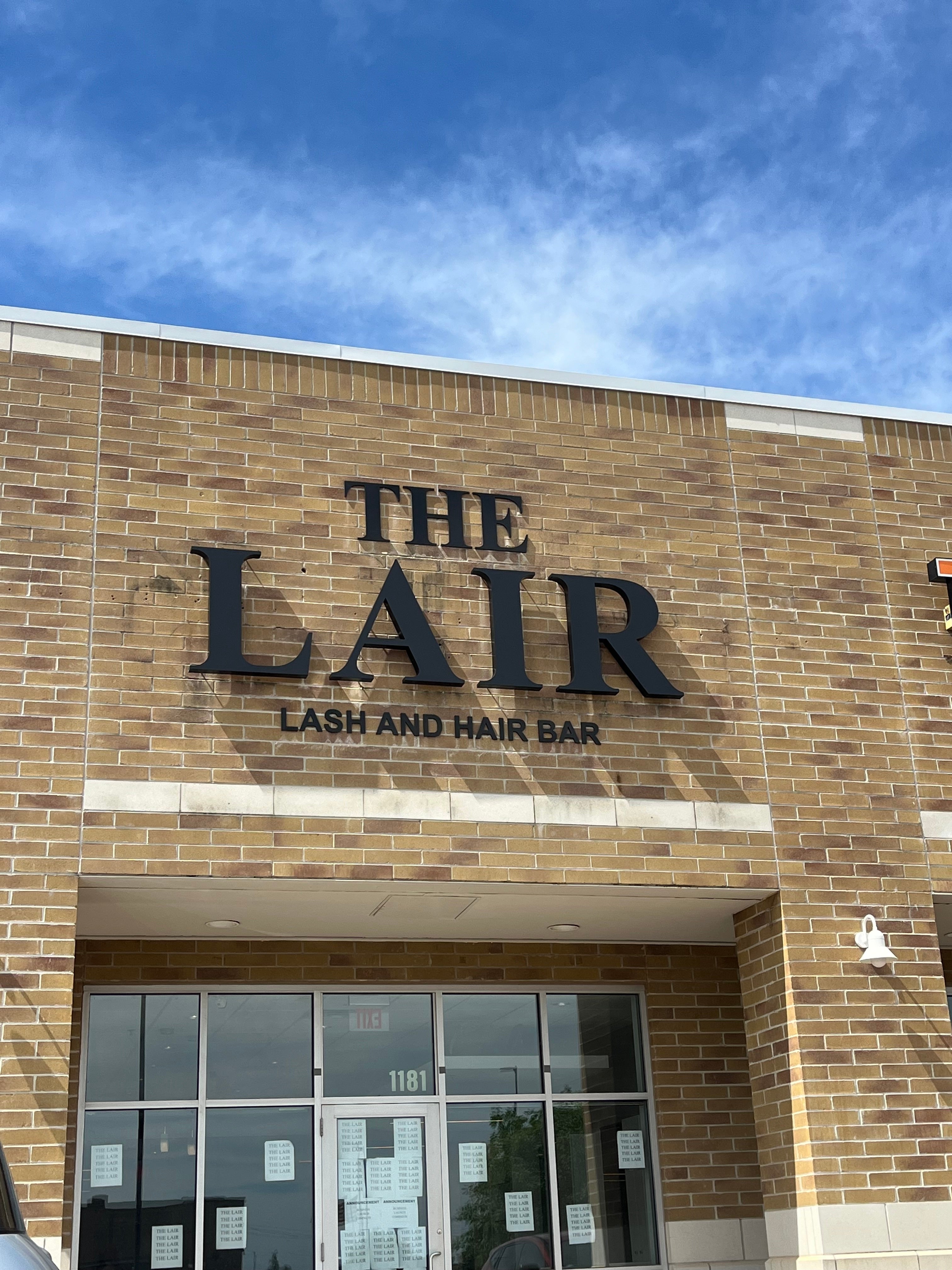New Year, New Visibility: Why Q1 Is the Smartest Time to Invest in Business Signage