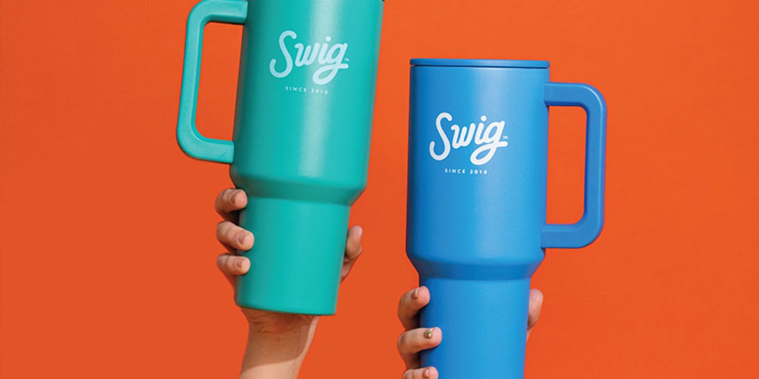 Swig Appoints Daniel Batty as Chief Development Officer, Signals Strategic Growth Plans Swig Appoints Daniel Batty as Chief Development Officer, Signals Strategic Growth Plans