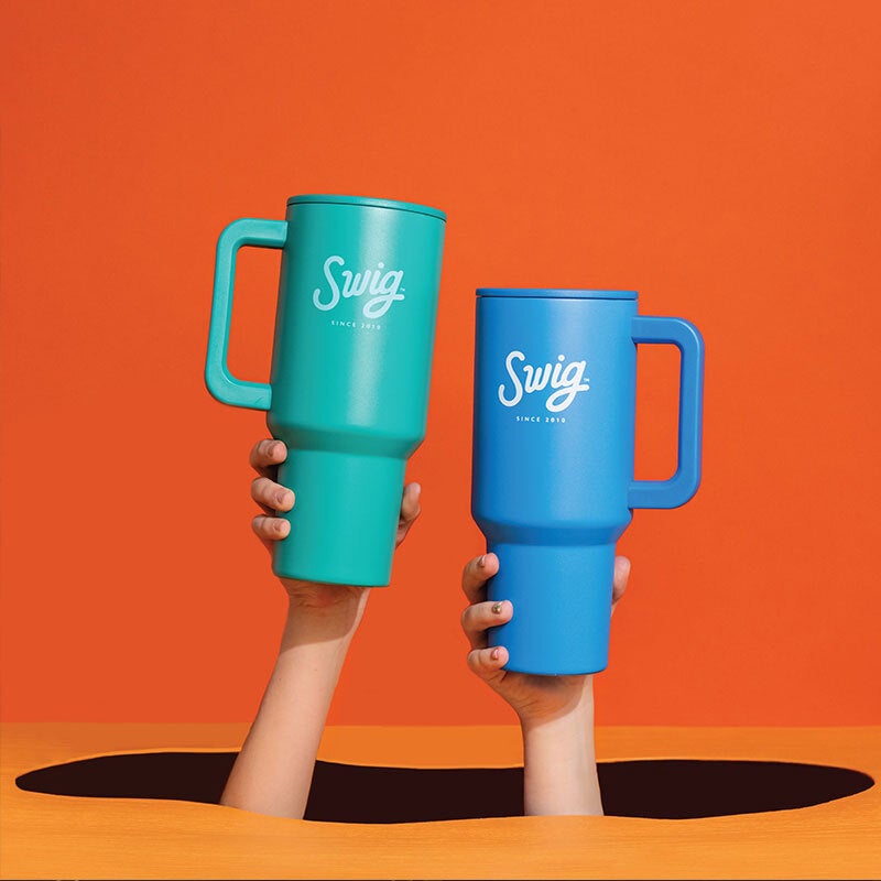 Swig Appoints Daniel Batty as Chief Development Officer, Signals Strategic Growth Plans