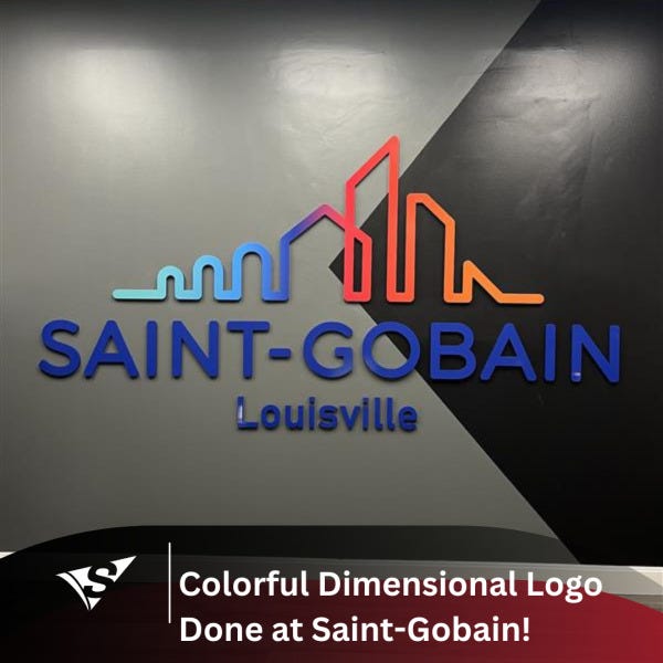 Saint Gobain