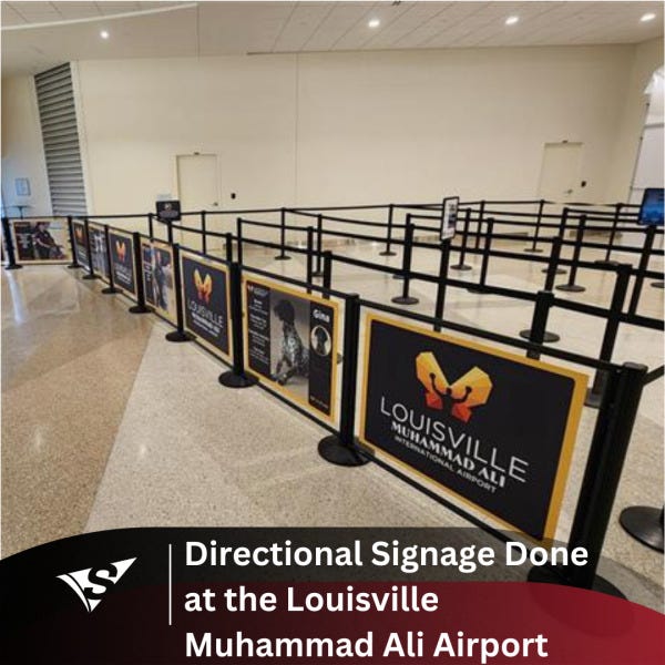 Airport
