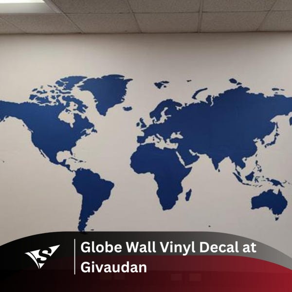 Givaudan