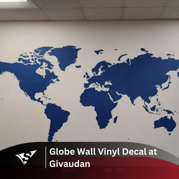Givaudan